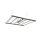 Fortis BYD 720W LED
