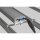 Fortis BYD 720W LED