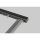 Fortis BYD 720W LED