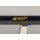 Fortis BYD 720W LED
