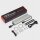Fortis BYD 720W LED
