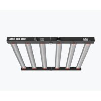 Lumen King Eco Line 400W LED