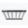 Lumen King Eco Line 400W LED