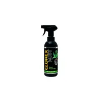 Clonex Mist 300ml