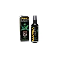 Clonex Mist 300ml