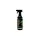 Clonex Mist 300ml