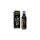 Clonex Mist 300ml