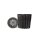 Roothus Topf 1L