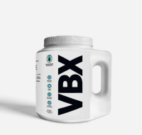 VBX CLEAN 2,27kg
