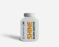 SHINE CLEAN Additive 450g