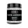 Super Microbes BoostX 150g