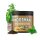 Grow Mate RootMax - Mykorrhiza 500g