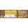 Grow Mate RootMax - Mykorrhiza 500g