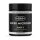 Super Microbes RootX 150g Bewurzelungspulver