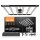 Lumen King Eco Line 720W LED