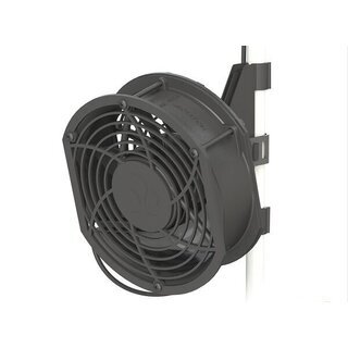 Secret Jardin Monkey Fan 180mm