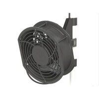 Secret Jardin Monkey Fan 180mm