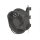Secret Jardin Monkey Fan 180mm