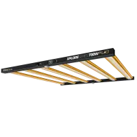 Dimlux Xplore Series 730W 9x 3.0 LED