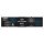 Secret Jardin WEBTH Netz 120W