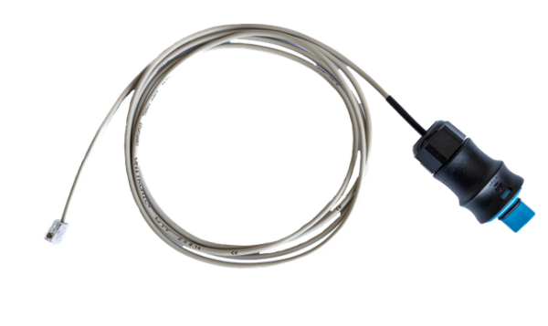 Adapterkabel Trolmaster x SANlight EVO-Serie