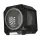 Master Trimmer DRY 100 LiTE
