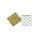 Grodan Block Big Mama 20x20x20 VE 18 Stk