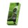 Grove Bags SafeVac Rollen 2er Pack