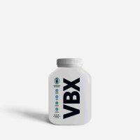 VBX CLEAN 450g