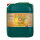 BUD XL 20L HOUSE & GARDEN