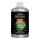 AMINO TREATMENT 5L HOUSE & GARDEN