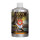 ROOTS EXCELURATOR GOLD 5L HOUSE & GARDEN