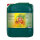 TOP BOOSTER 5L HOUSE & GARDEN