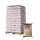 Canna Coco Natural Palette 70x50L - Substrat