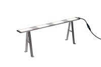 SANlight STIXX Undercanopy Beleuchtungsset für...