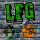 LFG Strain fem. 3StcK/40%Sat./60-65Tage