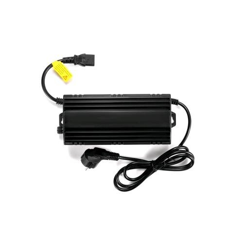 Airontek elektronisches Vorschaltgerät 250-400-600W-Super Lumen