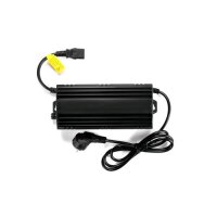 Airontek elektronisches Vorschaltgerät...