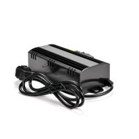 Airontek elektronisches Vorschaltgerät...