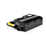 Airontek elektronisches Vorschaltgerät 250-400-600W-Super Lumen