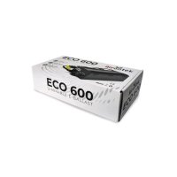 Airontek elektronisches Vorschaltgerät 250-400-600W-Super Lumen