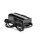 Airontek elektronisches Vorschaltgerät 250-400-600W-Super Lumen
