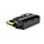 Airontek elektronisches Vorschaltgerät 250-400-600W-Super Lumen