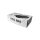 Airontek elektronisches Vorschaltgerät 250-400-600W-Super Lumen