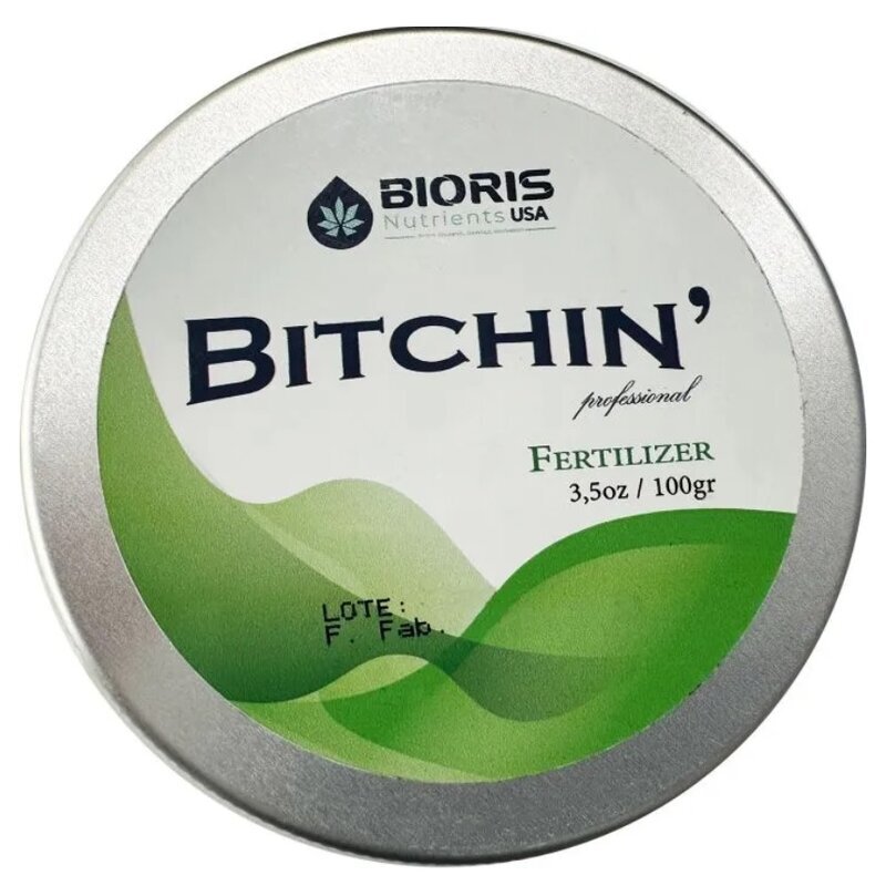 Bitchin Professional Cloner