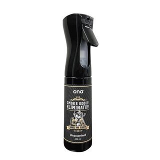 ONA Smoke Odour Eliminator 300ml