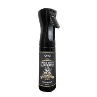 ONA Smoke Odour Eliminator 300ml