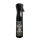 ONA Smoke Odour Eliminator 300ml