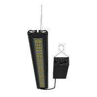 Greenception GCx-5 solo PWR 200W