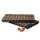 Canna Rootplugs Tray 77Stk